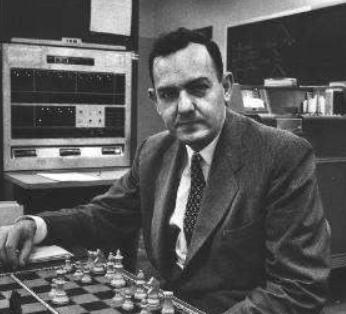 c302bfc501724dceb463d0ab67ce56ef