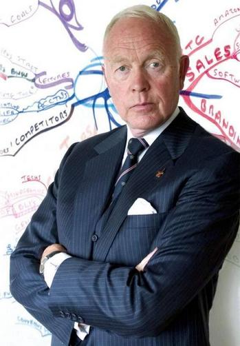 b1f11f03f2bb4da4b3c56939ad3e9171