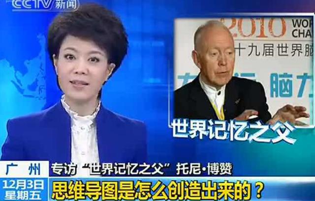 a8b7ed71a3804959a0b26e5960fa6536