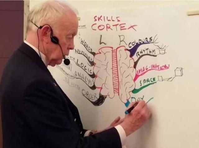 1b651c1edc944d3aaceeff81defea780