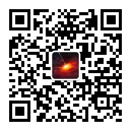 1583120293%E8%84%91%E6%B4%9E%E5%8E%86%E5%8F%B2%E8%A7%82.jpg?size=27590